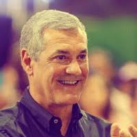 19200+ "Castillo" profiles