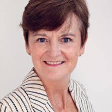 W H Bowker Ltd (@BowkerTransport)