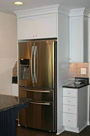 April 6, 2013 i have worked with kevin on quite a few projects during home remodels. Taylor Made Custom Contracting Inc Is An Award Winning Baltimore Maryland Home Kitchen Bathroom Base Kitchen Basement Remodeling Remodeling Contractors
