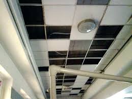 2021 embedded led panel light ceiling lights integrated professional office kitchen grille fluorescent lamp from ripple8 152 77 dhgate com. Decorative Fluorescent Light Diffuser Panels Ceiling Light Covers Gbvims Home Makeover Update A Kitchen With Decorative Fluorescent Light Diffuser Panels