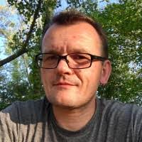 Katie Anglin Email & Phone Number