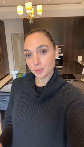 Achieving Artistic Milestone with Community Support