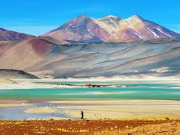 Best hotels in san pedro de atacama, chile. Turismo San Pedro De Atacama Photos Facebook