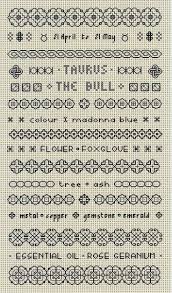173 x 225 upon purchase, the following size patterns will be made available to you for instant download: Free Charts Wibbo S Words