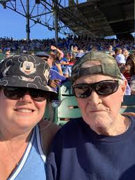 Leonard Tedeschi Obituary