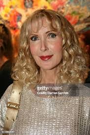 Phoebe Briggs's Instagram, Twitter & Facebook