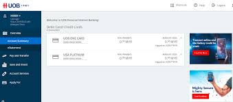Paypal sendiri akan automatic ambik dari credit card kita. Cara Dapatkan Pengecualian Yuran Tahunan Kad Kredit