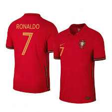 Mens portugal short training jersey blue 2021/22. 2020 2021 Portugal New Jersey 20 21 Portugal Home Jersey 2020 2021 Portugal Away Jersey Portugal Jersey Portugal Ronaldo Joao Felix European Cup 2020 2021 Men Eder Quaresma Maillot De Futol Shirt Uniform Thailand Soccer Jerseys Shopee Malaysia