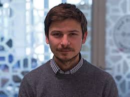 10 SUSTAINABLE EFFICIENCY SOLUTIONS