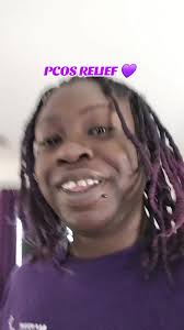 PCOS Relief: Hormone Balance Tea for Women's Health