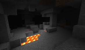 Pngtree offers hd minecraft cave background images for free download. 15 Minecraft Ideas Minecraft Minecraft Wallpaper Minecraft Pictures