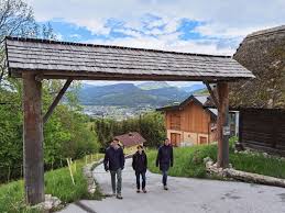 Discover the best of hallein so you can plan your trip right. 30o Ff4artj7dm