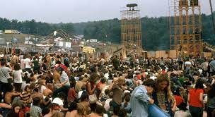 How much do you know about 1969's three days of peace, love and music? Which Of These Bands Was A Headliner Trivia Questions Quizzclub