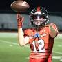 Profile Picture of Maxwell Kinney - QB Hit List (@qbhitlist.com) on Google