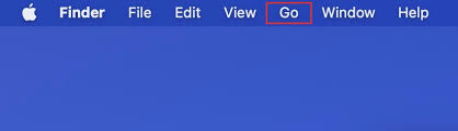 How To Fix Corrupt Videos From Photo Booth - Complete Guide