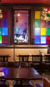 Chef roberto passon and wife tanya hira recreated their famed west. Rumours Irish Pub Restaurant Hell S Kitchen Best Burger