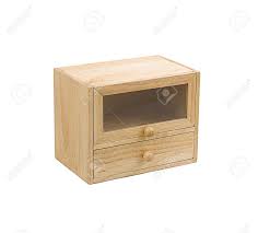 I used a table saw, but a circular saw and a straightedge guide would also do the trick. A Small Wooden Cabinet For Store Small Bottle Or Small Utensil In Kitchen Stock Photo Picture And Royalty Free Image Image 16742050