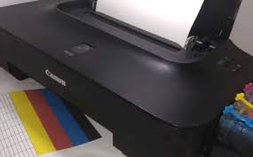 Semoga informasi ini dapat bermanfaat bagi anda yang sedang mengalami permasalahan serupa. 4 Cara Mengatasi Printer Canon Error 5100