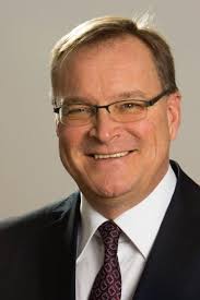 Bildungsregion Bamberg 1