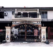 Among the major role of the bank negara malaysia in johor bahru is the prudent conduct and assist of implementing the order and policy outline by head office in kuala. Jalan Pinang 38 Taman Daya 81100 Johor Bahru Johor