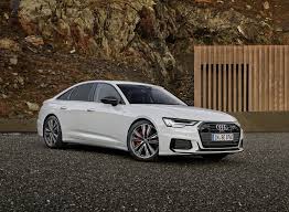 Week 13 in our weekly wallpaper presented by michelin series is the current generation c7 a6 3.0tfsi, which we drove in italy in 2010. Audi A6 2021 Wallpapers Wallpaper Cave