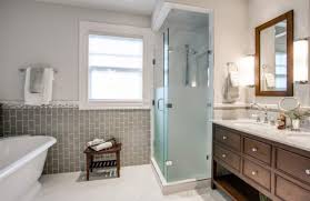 They can also be expensive to remodel. Newlook Bathroom Remodeling Evanston Bathroom Renovation Evanston Il