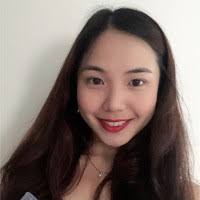 100+ perfiles de «Adelyn»