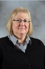 RWJBarnabas Health Pharmacy Enterprise Pharmacy Buyers Collaborative