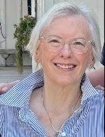 Mary Renee Textor Obituary