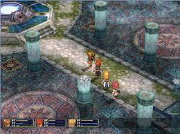 (the bracer's guide as accessed on january 21, 2013 lists the correct answer as 2, 1, 3, 3, 2, 2, 2, 2, 2, 3. The Legend Of Heroes Trails In The Sky Sc Guide And Walkthrough Psp By Drache The Dork Gamefaqs