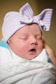 Haley Durham's Instagram, Twitter & Facebook