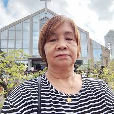 MAY NANALO NA, MATULOG NA AKO. . .hahaha