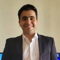 70+ "Vaswani" profiles