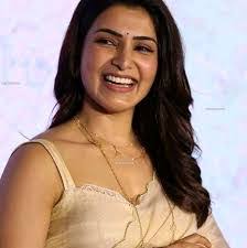 Tammy Palen's Instagram, Twitter & Facebook