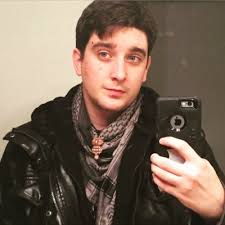 Daniel Loving (@DanLovingTruth)