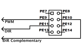 「allintext:"Forum software by XenForo" ~pulses」的圖片搜尋結果