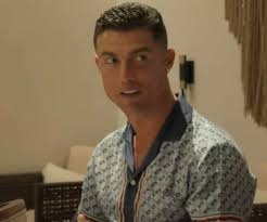 Me pretending it's my first time hearing the tea because I can't betray my  source.