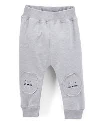 Calça De Moletom Da Bad Cat Pin Em Joelheira