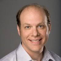 Steve Pyburn Email & Phone Number