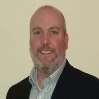 Dave Mote Email & Phone Number