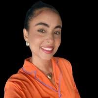 50+ "Mabel Costa" profiles