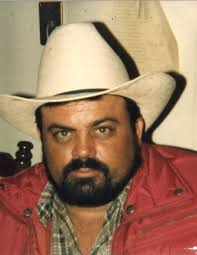 It was an honor to once again attend the Beverly Heritage Celebration at  the Riverfront, where we celebrated the rich history of this community and  recognized the incredible contributions of its senior