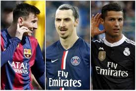 Which 100 chief executive is most admired? Top 20 Richest Football Clubs In The World 2021 Glusea Com