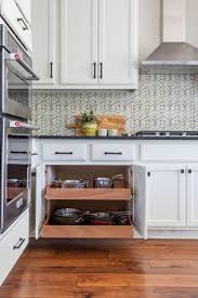 Pin On Cabinet Functions