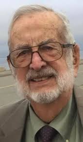 Obituary for Louis W. Provost