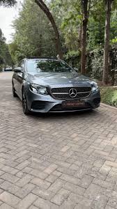 Image result for Graphite 2016 Mercedes