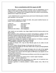 Kb4512516 (compilación del so 16299.1331) 13 de agosto de 2019: 10 De Agosto 1809