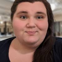 600+ "Bailiff" profiles