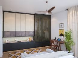 Posted in home page slider (hospitable highlights) post navigation. Custom Wardrobe Design Wardrobe Storage Systems California Closets