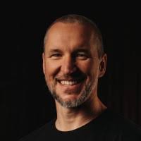 200+ "Holec" profiles